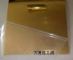 �N��H62�S�~�塢�F؛H65�S�~�塢H68�S�~�����a��