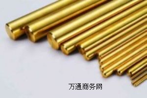 ���|H62�S�~�����F؛H65�S�~����H68�S�~��r��