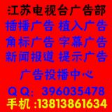 ���K�lҕ����A��V��r���