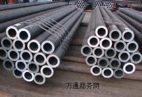 ���(y��ng)�o(w��)�p��   ɽ�|���ܟo(w��)�p��