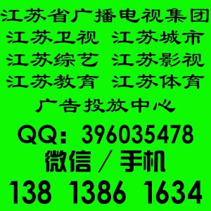 ���K�l(w��i)ҕ�ҕ���V��岥 �r�ΏV�� ֲ��V��