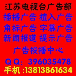 ���K�l(w��i)ҕ�V�濯�� �V���(b��o)�r(ji��)�� ��(ji��)Ŀ�V��r(ji��)���