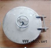 ����(y��ng)�����˿ף����P���������������