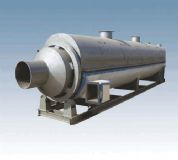 ���ݺ�əC ���ݸ���C ���P䓺���O