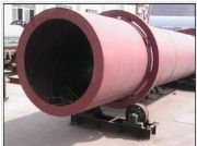 �ߎX����əC(j��)/����C(j��) �LͲ����C(j��) ��