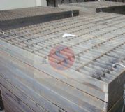 䓸��/���̤����/��ә�(�D)