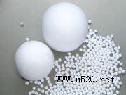 ������h�����əC�û��������X(�D)