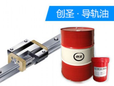 ������h��(chu��ng)ʥҺ����(d��o)܉�����l(f��)