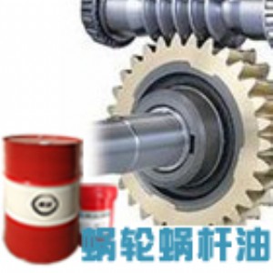 ������h��(chu��ng)ʥ΁݆΁�U�����l(f��)