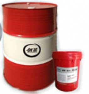 �S���ԃr�ȸߵ���Ĥ�S���͏S��ֱ�N