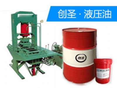 �����S���õĵ͜ؿ�ĥҺ�������l