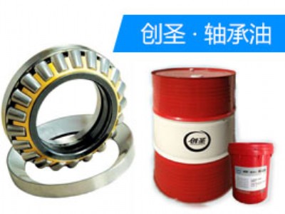 ��h�����͏S�Һ����؅^ֱ�N��ʥ�S����