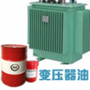 �S���|(zh��)���б��C����h��(chu��ng)ʥ׃�����͏S�����l(f��)