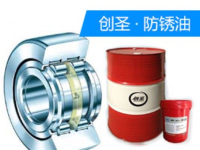 ��(chu��ng)ʥ���P�� �S��Óˮ�ͷ��P�� ��h�����͏S��