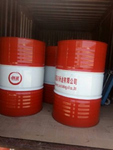 ��������(y��ng)��(chu��ng)ʥcdϵ�в��͙C�� �����C��C�� ��C�͌��I(y��)�S