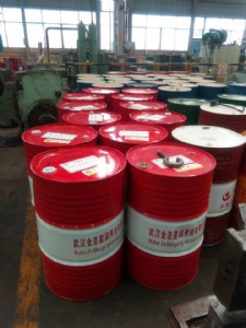 �Vɽ�Cе�Cе�� ���݄�ʥ��46̖�Cе�͏S�҃r��