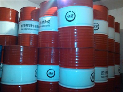 ��������ͨ�Ý���֬ ��ʥ1̖ͨ��䇻�֬ �S�҃r��