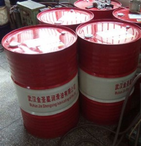 �����S���L�@������ ��ʥ��ӹ����͏S���N��