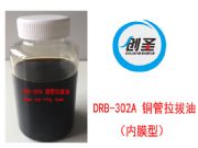 �����~�������͹���(y��ng)���ļҺ� ��(chu��ng)ʥ�~�����������Ĳ���֮�x