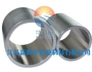 ����(y��ng)��(n��i)�r���P�̫��܏�(f��)�Ϲ�(�D)