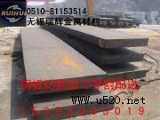 �o�a|����䓲Ľ��ս��׃r�񣬶�܈̼���Ԓ(�D)