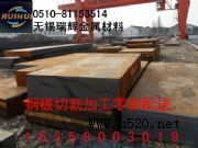 A3䓰��Ϻ��и��r������ɳ�䓰��и��(�D)