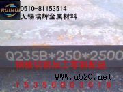 �(zh��n)��|�}�ǟ�܈�к��S�ң�䓰��������(�D)