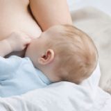 ���I�Ĵ��鎟_�����Ҍ��I�ɿ��Ĵ��鎟