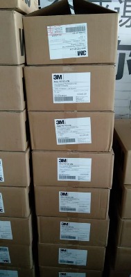 3M 15KV ��о������s�K��