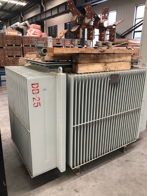 ׃��������늾���|����