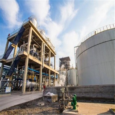 ������ُˎ�S�S�O(sh��)������������ˎ�S