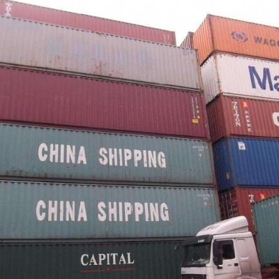 �������ՏU�f���b����ּ��b��؛��