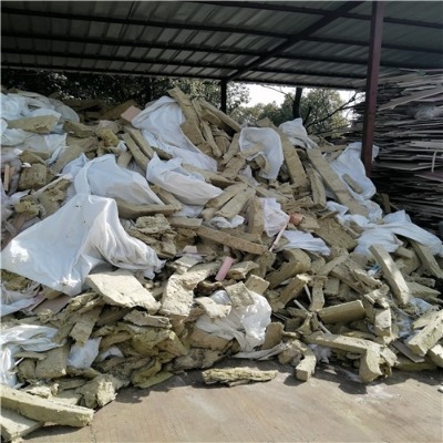 �L��̎�ÏU�f�����޹����X�ގr�޲���䓏U���wȫ������̎�ÏS