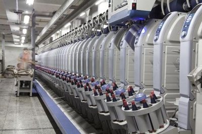 ���ͼ����S�O����ՏU�f�Cе���