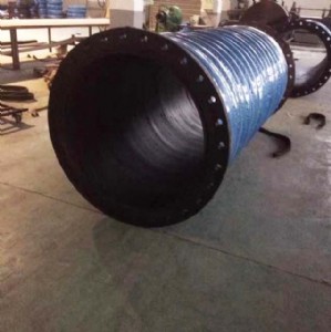 �X�S䓏S�^��������ĥ�A���z��