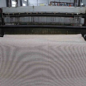 �S�~���w���_�| �ቺ�C(j��)���_�| ���a(ch��n)�M(j��n)�ډ��C(j��)����ʹ��