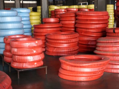 �߉��z�ܿ��� ���m�z�ܿ��� ��ڏ��߉����ͷ��m�z�ܿ���