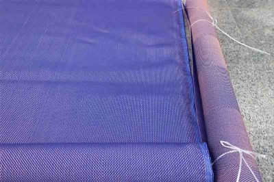 �ቺ�C���z���~���_�|�İ˳��M��9�z