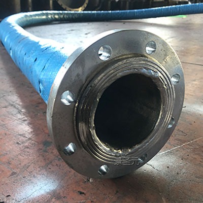 ���a8��ݔˮݔ���{�z�ܴ�ڏ���̼䓷��m����16kg��N��̖