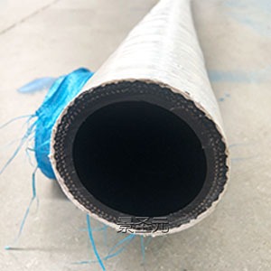 ���aˮ����|�A���z�����ʯ����ȼ�^���z��dn32����10