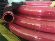 ���l�t�ý^���o̼�z���͸ߜظ߉�