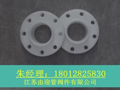 ����(y��ng)pp���m �߇���(bi��o)pp���m ��؛���r(sh��)