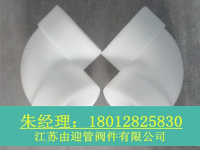 ���|�h��pp���^ ����A �ɻ���