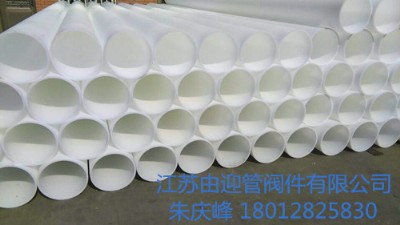 ���a���|pp�ܵ� �L������ �۱�ϩ