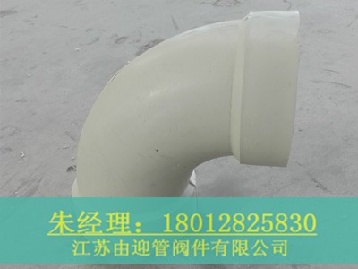 ���|pph�в叝�^ �o���oζ �^����Ʒ