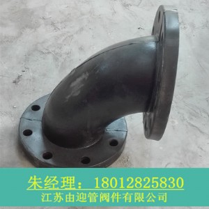 ��Ч���|pe���m���^ �o�p�͉�����ϩ�ܼ�