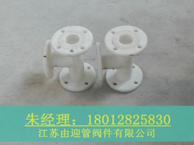 �������|pp��ͨ �����r��pp���m��ͨ