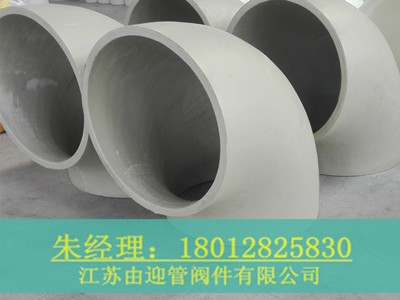 ����pph�������^ �Y������ �������^