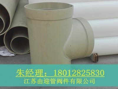 ���l(f��)����pph�в���ͨ ��(y��u)�|(zh��)�����ɫpph�ܼ�