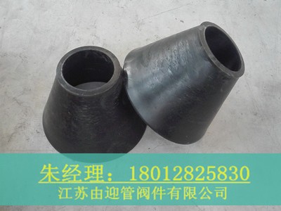 ��ɫ����ϩ�ܼ�pe������ Ҏ(gu��)���Rȫ �̓r(ji��)��